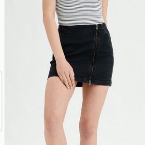 American Eagle  outfitters skirt
